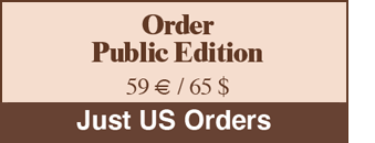 Order Public Edition