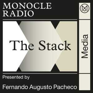 the-stack_tile