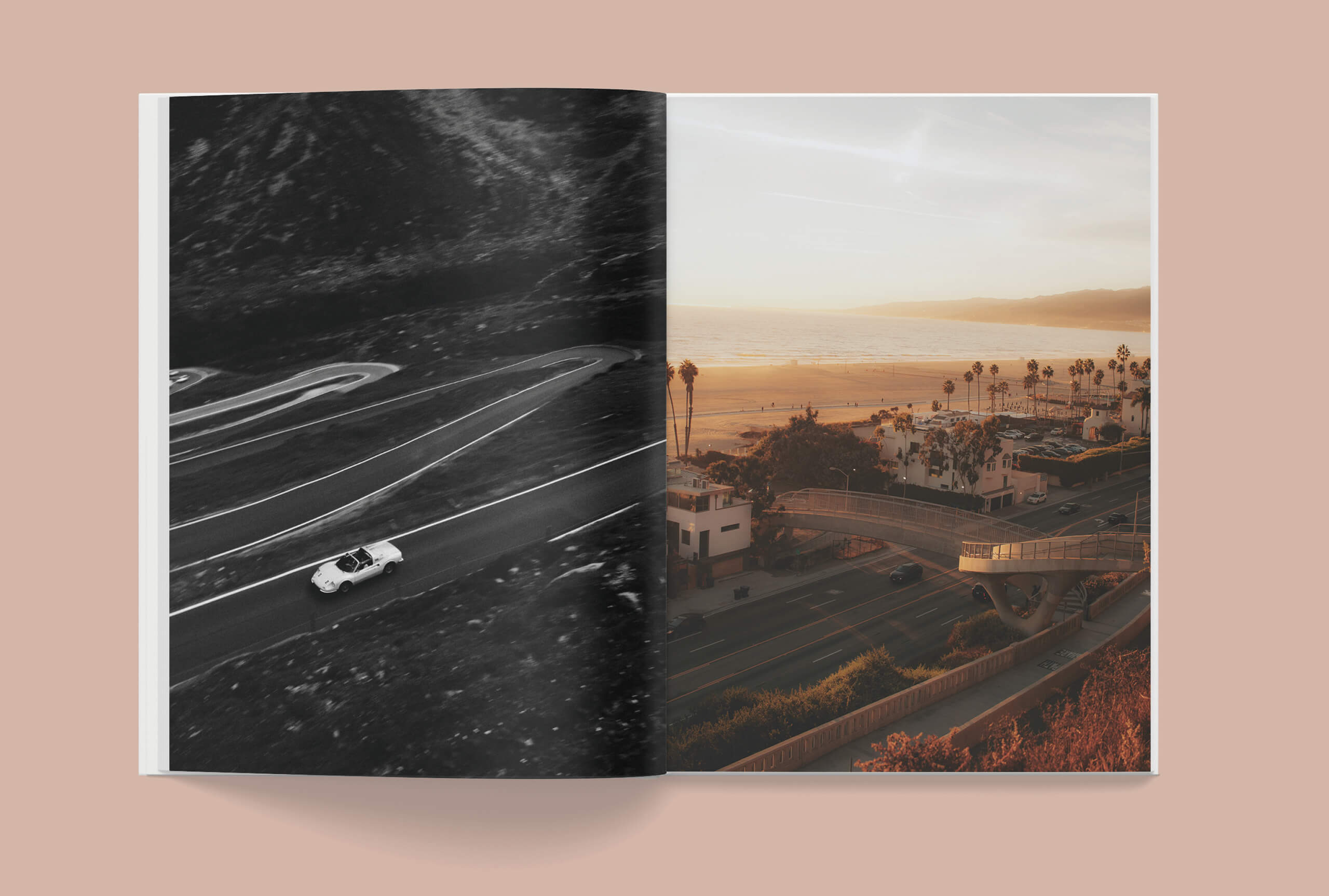 希少❗️【Mirage Magazine】 #3/ヘンリックプリエンヌ/ミラージュ 希少❗️【Mirage Magazine】 #3/ヘンリックプリエンヌ/ミラージュ